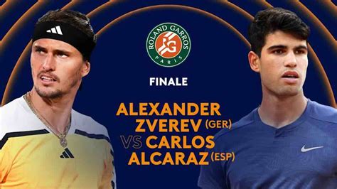 resultat tennis roland garros|Tennis en Direct, les résultats du jour et de ce soir .